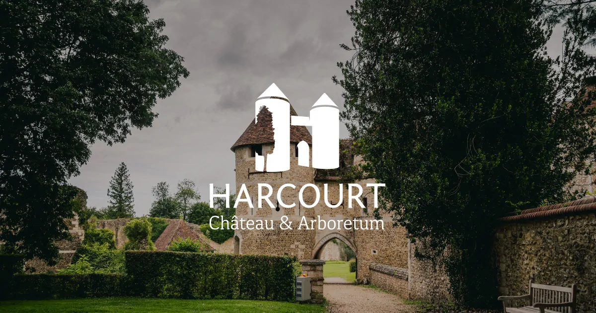 (c) Harcourt-normandie.fr